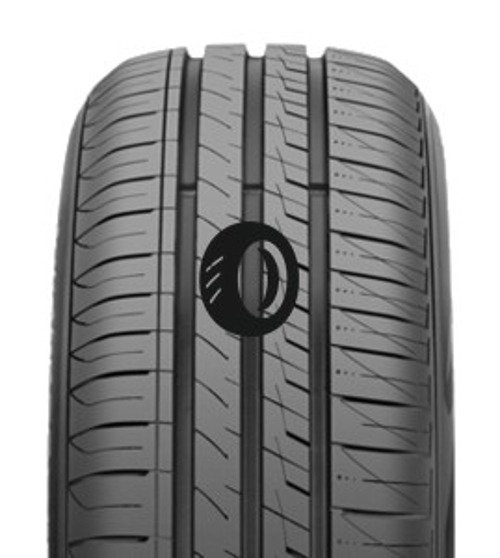 Foto pneumatico: TOURADOR, X-WONDER TH2 185/60 R14 82H Estive