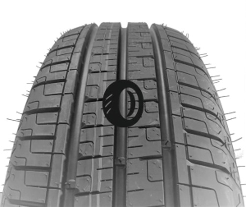 Foto pneumatico: TOURADOR, X WONDER VAN 225/70 R15 112S Estive