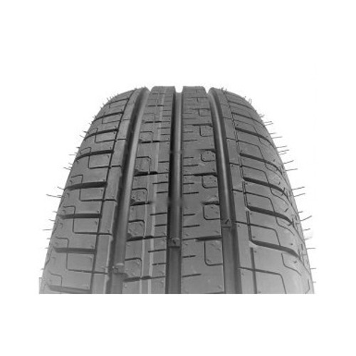 Foto pneumatico: TOURADOR, X WONDER VAN 215/65 R16 109T Estive