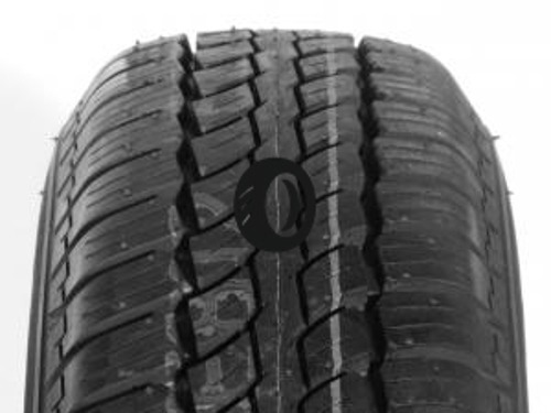 Foto pneumatico: TOYO, 310 155/80 R14 80S Estive