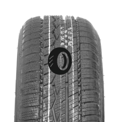 Foto pneumatico: TOYO, CELSIUS 165/70 R14 85T Estive