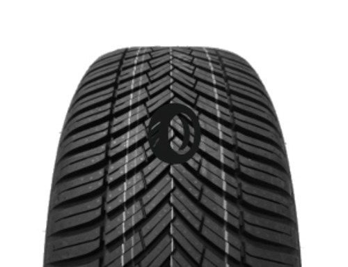Foto pneumatico: TOYO, CELSIUS AS2 185/60 R15 88V Estive