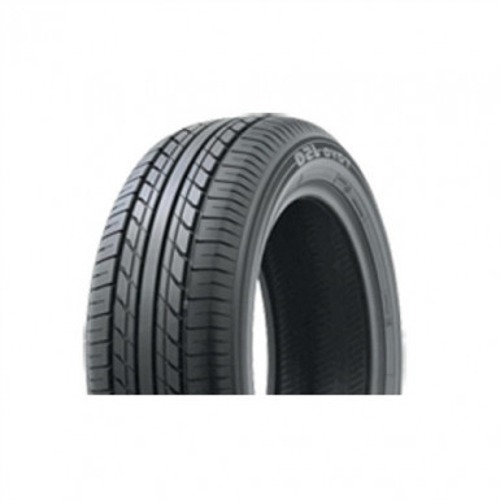 Foto pneumatico: TOYO, Toyo J50A 195/60 R15 88H Estive