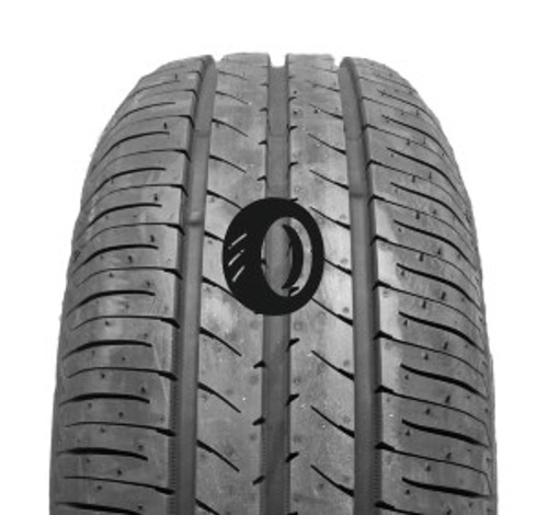 Foto pneumatico: TOYO, NANOENERGY 3 155/80 R13 79T Estive