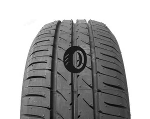 Foto pneumatico: TOYO, NANOENERGY 3 PLUS 155/70 R13 75T Estive