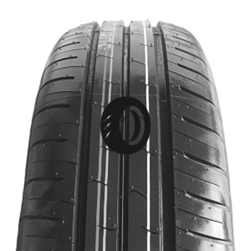 Foto pneumatico: TOYO, NANOENERGY J64 195/65 R15 91H Estive