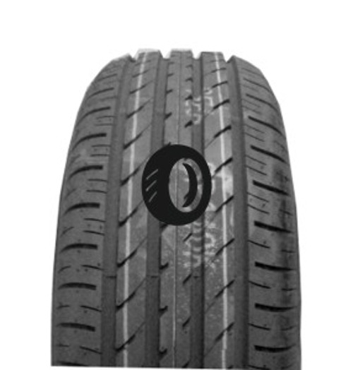 Foto pneumatico: TOYO, NANOENERGY R38 205/60 R16 92V Estive