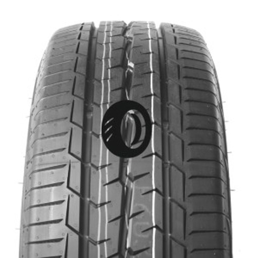 Foto pneumatico: TOYO, NANOENERGY VAN 165/70 R13 88R Estive