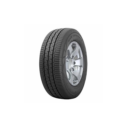 Foto pneumatico: TOYO, NanoEnergy Van 225/65 R16 112T Estive