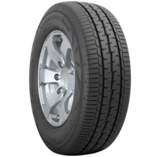 Foto pneumatico: TOYO, NanoEnergy Van 185/80 R14 102S Estive