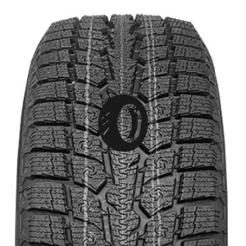 Foto pneumatico: TOYO, OBSERVE GSI6 215/70 R16 100H Invernali