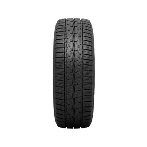 Foto pneumatico: TOYO, Observe Van 175/65 R14 90T Invernali