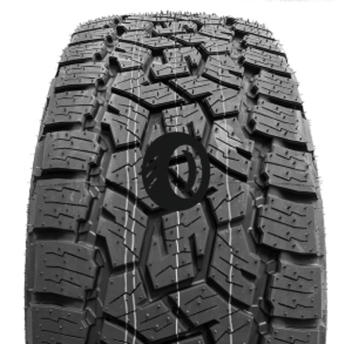 Foto pneumatico: TOYO, OPEN COUNTRY A/T 3 265/70 R18 116H Estive