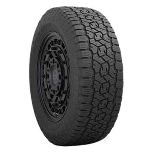 Foto pneumatico: TOYO, Open Country ATIII 245/70 R17 110T Quattro-stagioni