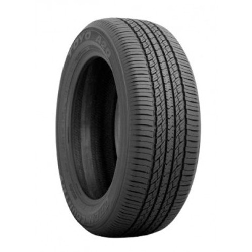 Foto pneumatico: TOYO, Open Country A20B 215/55 R18 95H Estive