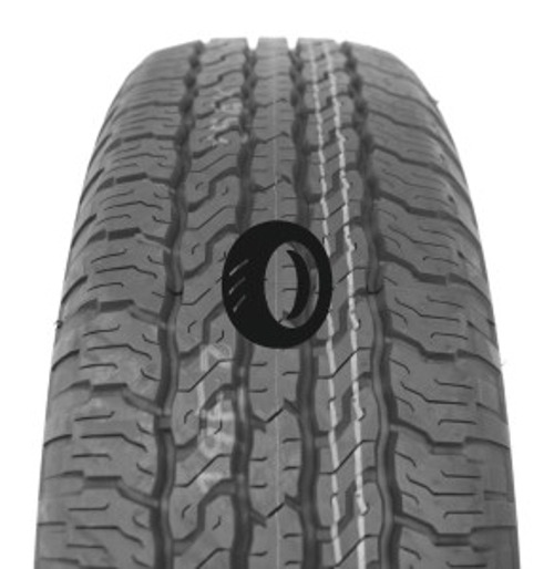 Foto pneumatico: TOYO, OPEN COUNTRY A21 245/70 R17 108S Estive