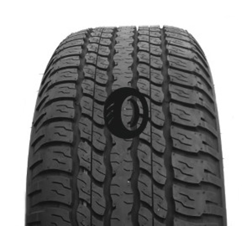 Foto pneumatico: TOYO, OPEN COUNTRY A33 255/60 R18 108S Estive
