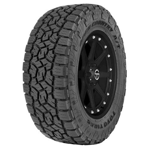 Foto pneumatico: TOYO, Open Country ATIII 215/60 R17 96H Quattro-stagioni