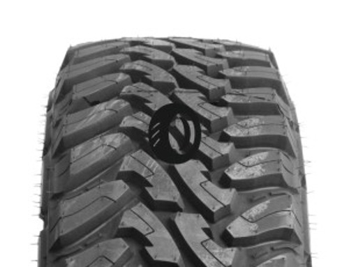Foto pneumatico: TOYO, OPEN COUNTRY M/T 235/85 R16 120P Estive