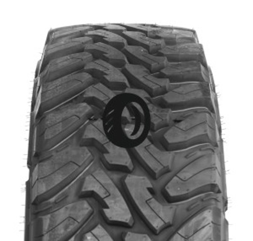 Foto pneumatico: TOYO, OPEN COUNTRY M/T A 285/75 R16 116P Estive