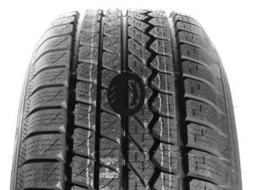 Foto pneumatico: TOYO, OPEN COUNTRY W/T 235/45 R19 95V Invernali