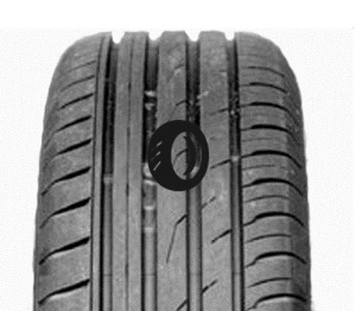 Foto pneumatico: TOYO, PROXES CF2 SUV 235/60 R16 100H Estive