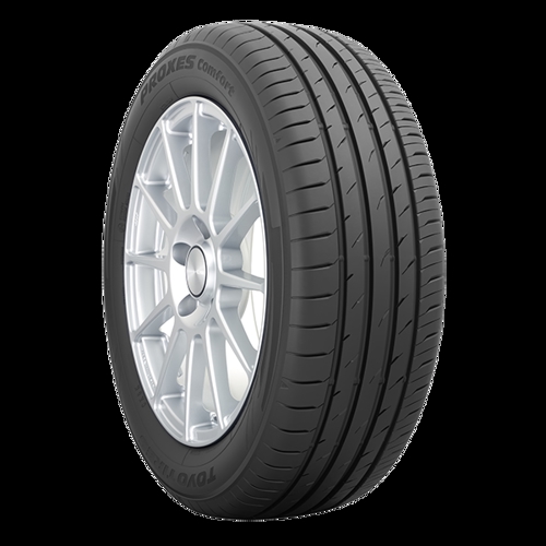 Foto pneumatico: TOYO, Proxes Comfort 195/45 R16 84V Estive