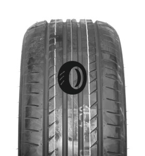 Foto pneumatico: TOYO, PROXES R32 225/45 R17 90W Estive