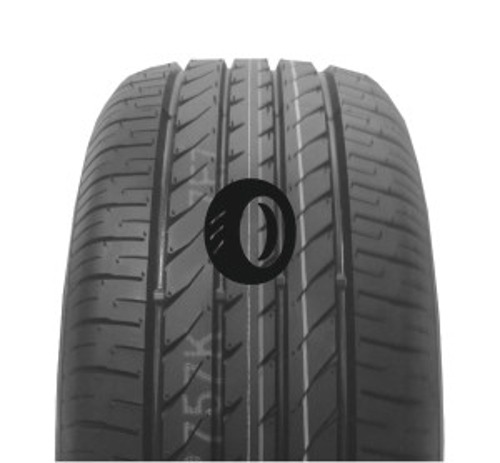 Foto pneumatico: TOYO, PROXES R35 215/50 R17 91V Estive