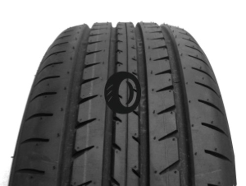 Foto pneumatico: TOYO, PROXES R37 225/55 R18 98H Estive