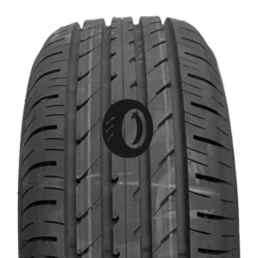 Foto pneumatico: TOYO, PROXES R39 185/60 R16 86H Estive