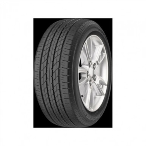 Foto pneumatico: TOYO, PROXES R40 215/50 R18 92V Estive