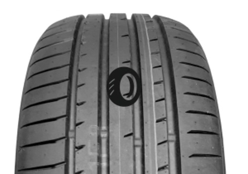Foto pneumatico: TOYO, PROXES R51A 215/45 R18 89W Estive