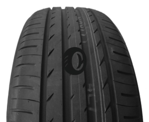 Foto pneumatico: TOYO, PROXES R52 215/50 R18 92V Estive