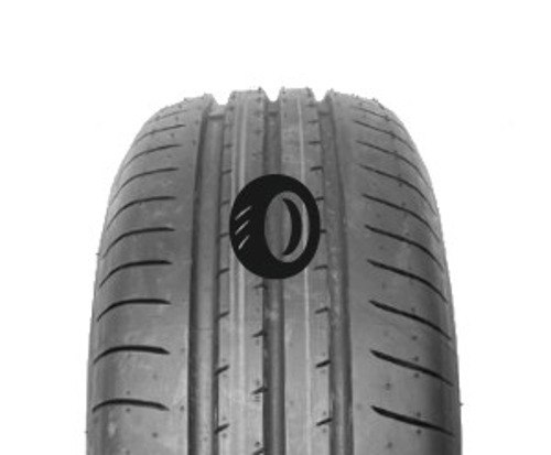 Foto pneumatico: TOYO, PROXES R55 185/60 R16 86H Estive