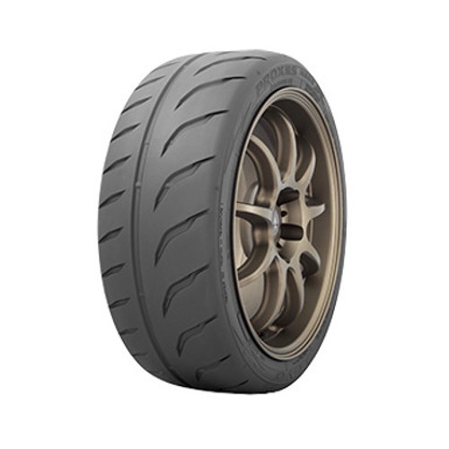 Foto pneumatico: TOYO, Proxes R888R 295/30 R19 100Y Estive