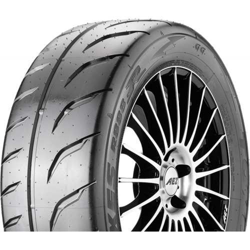 Foto pneumatico: TOYO, Proxes R888R 225/45 R16 93W Estive