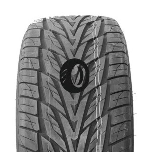 Foto pneumatico: TOYO, PROXES S/T 3 305/40 R22 114V Estive