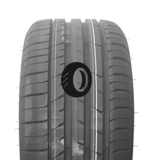 Foto pneumatico: TOYO, PROXES SPORT A 255/45 R19 100Y Estive