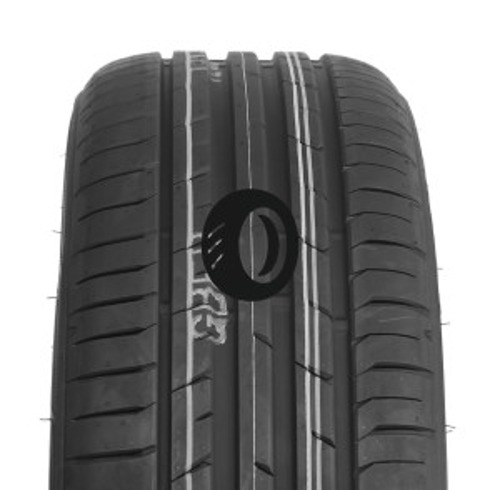 Foto pneumatico: TOYO, PROXES SPORT SUV 265/60 R18 110V Estive