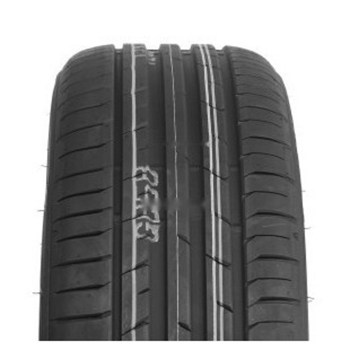 Foto pneumatico: TOYO, Proxes Sport 205/35 R18 81Y Estive