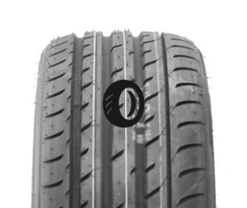 Foto pneumatico: TOYO, PROXES T1 SPORT 275/40 R22 107Y Estive