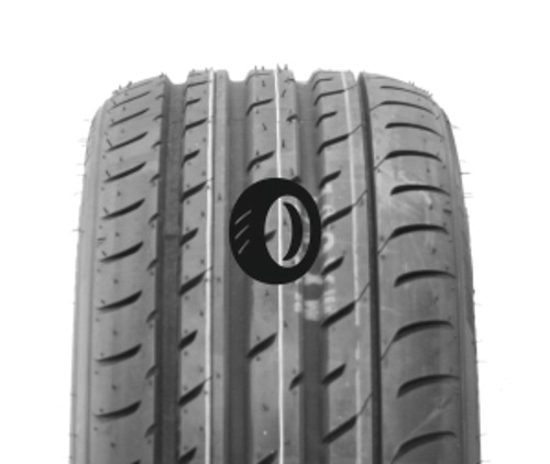 Foto pneumatico: TOYO, PROXES T1 SPORT SUV (TSS) 255/55 R18 109Y Estive