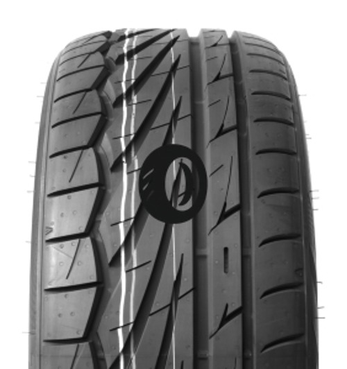 Foto pneumatico: TOYO, PROXES TR1 195/50 R15 82V Estive