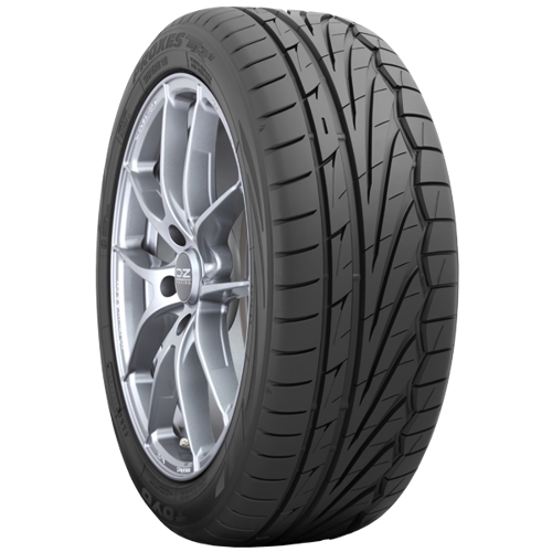 Foto pneumatico: TOYO, Proxes TR1 175/50 R15 75V Estive