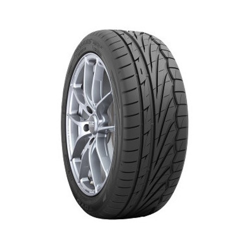 Foto pneumatico: TOYO, Proxes TR1 235/35 R20 92W Estive