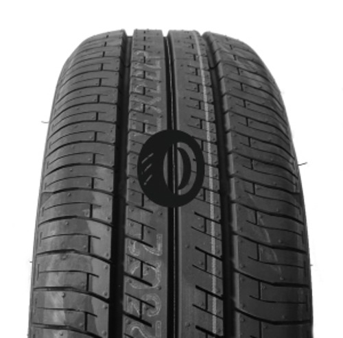 Foto pneumatico: TOYO, R27F 185/55 R15 82V Estive
