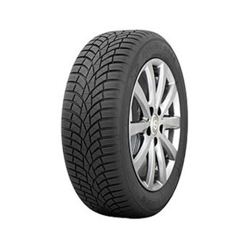 Foto pneumatico: TOYO, Observe S944 205/65 R16 95V Invernali