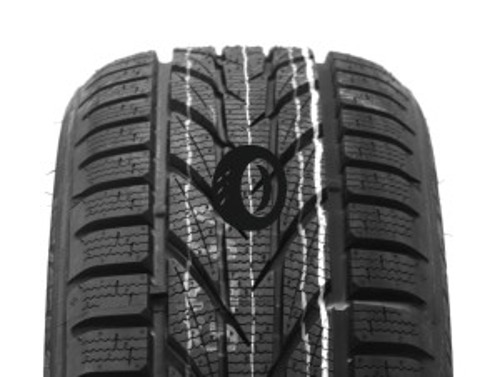 Foto pneumatico: TOYO, SNOWPROX S 953 195/50 R15 82H Invernali