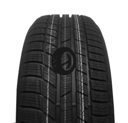 Foto pneumatico: TOYO, SNOWPROX S 954 215/50 R17 95V Invernali